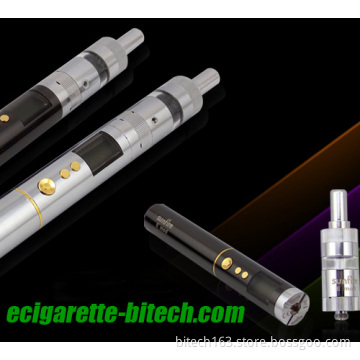 Best e cigarette,e cigarette manufacturer For wholesale in china
